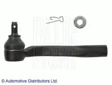 Рулевой наконечник BLUE PRINT ADT387115
