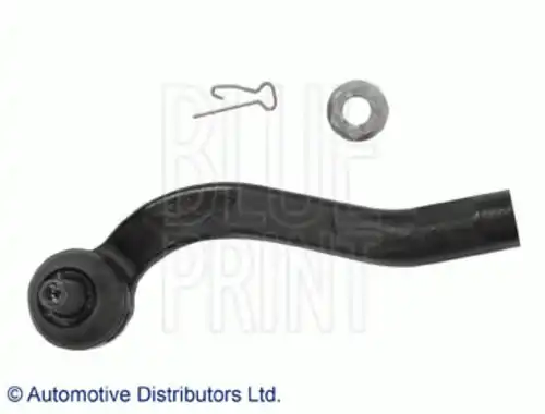 Рулевой наконечник BLUE PRINT ADT387115