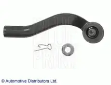 Рулевой наконечник BLUE PRINT ADT387116