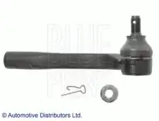 Рулевой наконечник BLUE PRINT ADT387116