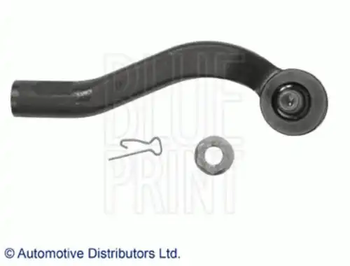 Рулевой наконечник BLUE PRINT ADT387116