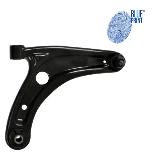 Рычаг подвески BLUE PRINT ADH28693 справа