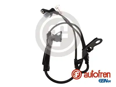Датчик ABS AUTOFREN DS0123