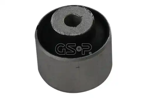 Рычаг подвески GSP 533522