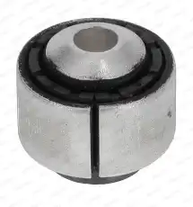 Рычаг подвески MOOG AU-SB-15373