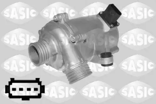 Водяной насос 3606139 SASIC