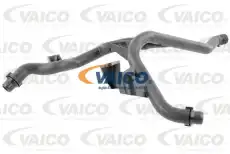 Шланг радиатора V20-2169 VAICO