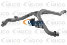 Шланг радиатора V20-2169 VAICO