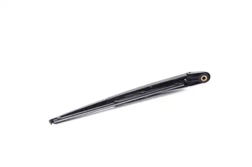 Щетка стеклоочистителя 000723180188 MAGNETI MARELLI