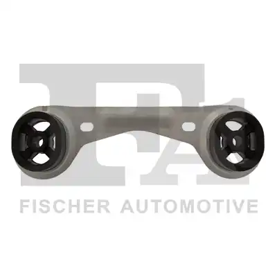 123-751 Подвес глушителя FA1