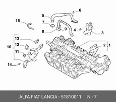 https://img.armtek.ru/img/article/353/35316083/230x230/35316083_0.webp