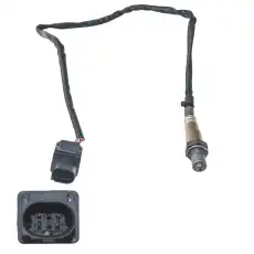 https://img.armtek.ru/img/article/353/35318307/230x230/35318307_0.webp