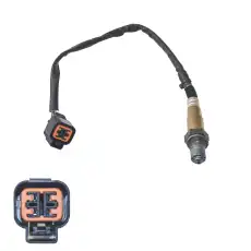 https://img.armtek.ru/img/article/353/35318310/230x230/35318310_0.webp