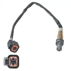https://img.armtek.ru/img/article/353/35318312/230x230/35318312_0.webp