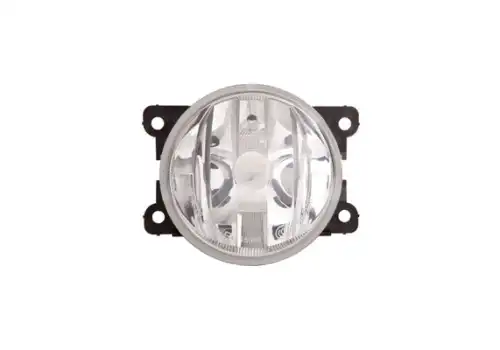 Фара противотуманная ALKAR 2903284