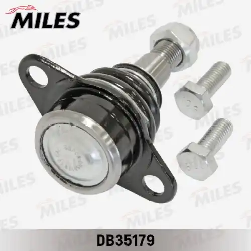 Шаровая опора MILES DB35179