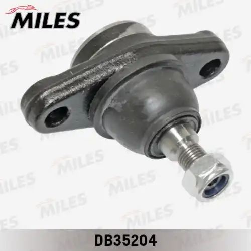 Шаровая опора MILES DB35204