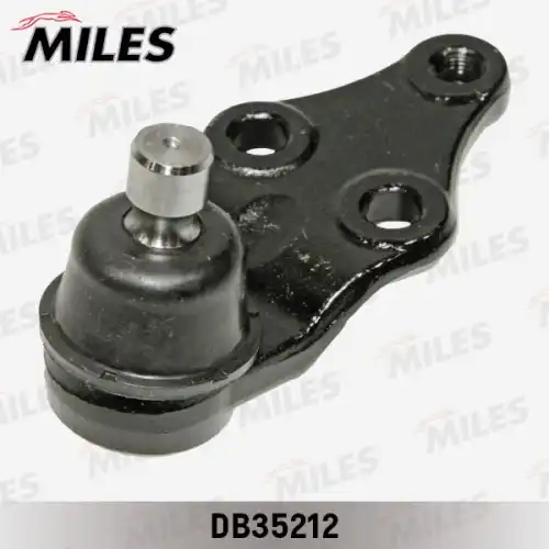 Шаровая опора MILES DB35212