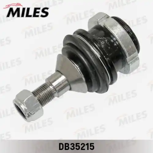 Шаровая опора MILES DB35215