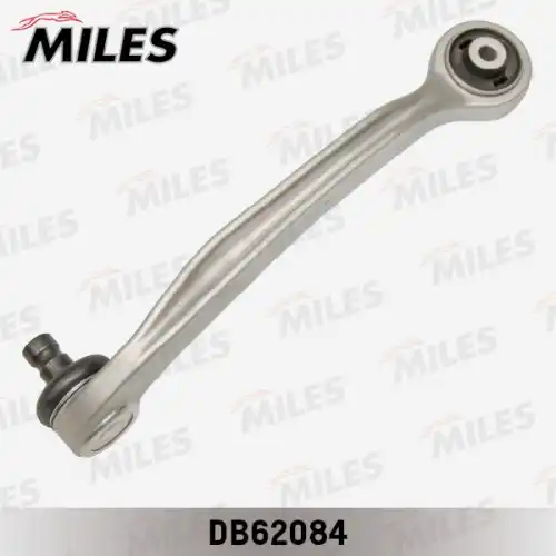Рычаг подвески MILES DB62084