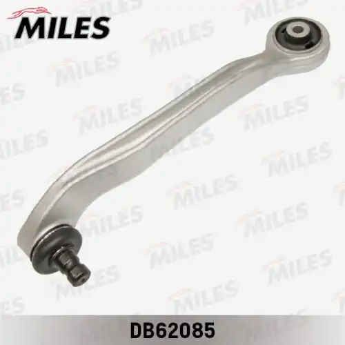 Рычаг подвески MILES DB62085