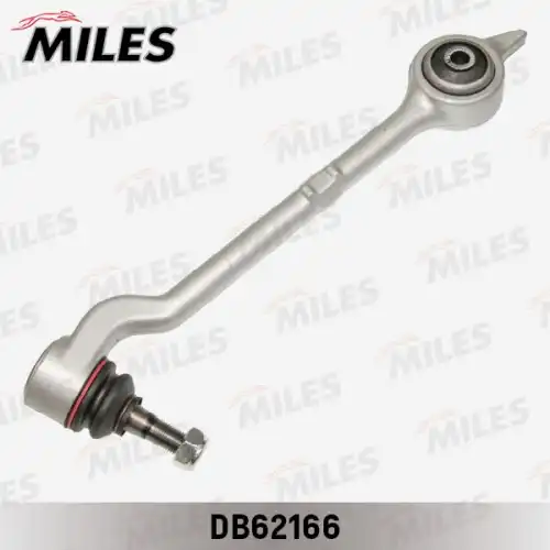Рычаг подвески MILES DB62166