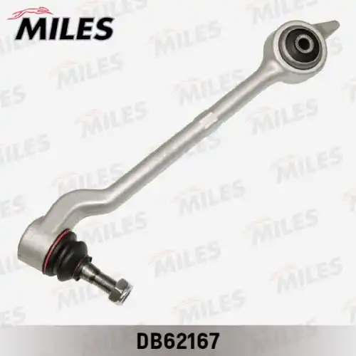 Рычаг подвески MILES DB62167