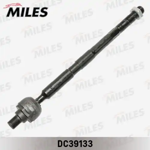 Рулевая тяга MILES DC39133
