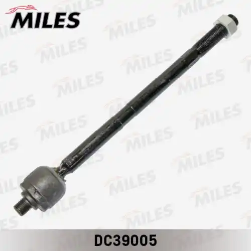 Рулевая тяга MILES DC39005