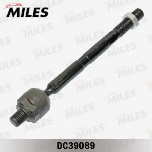 Рулевая тяга MILES DC39089