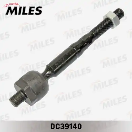 Рулевая тяга MILES DC39140