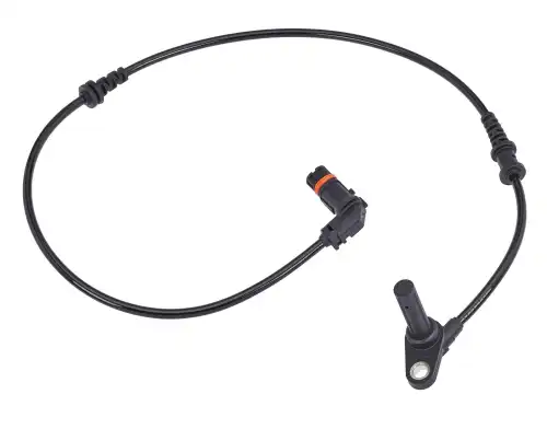 Датчик ABS MEYLE 014 899 0074