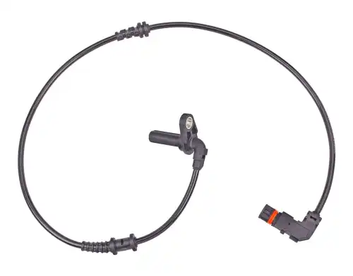 Датчик ABS MEYLE 014 899 0075
