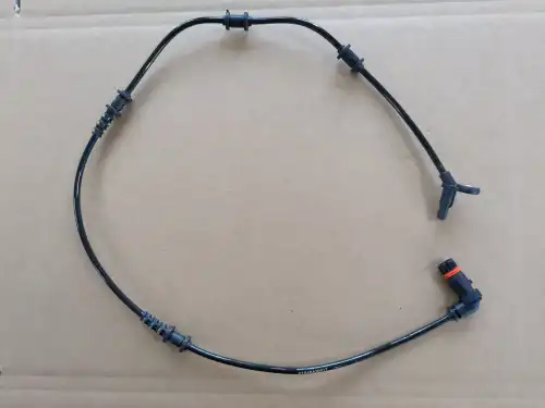 Датчик ABS MAGTECHNIC MAG3112