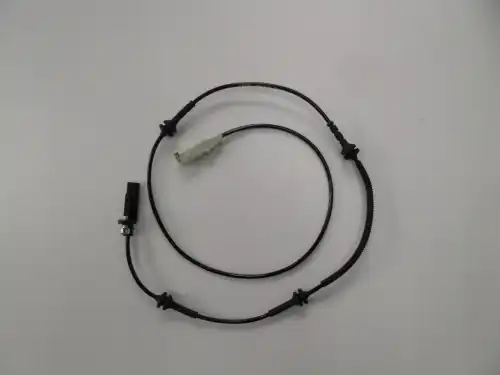 Датчик ABS MAGTECHNIC MAG3150