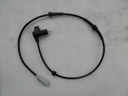 Датчик ABS MAGTECHNIC MAG3430