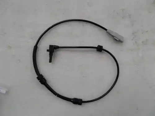 Датчик ABS MAGTECHNIC MAG3449