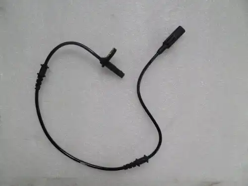 Датчик ABS MAGTECHNIC MAG3558