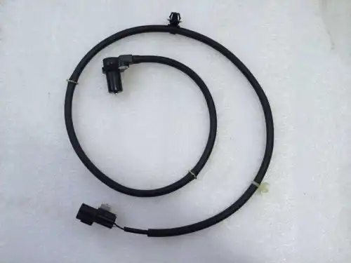 Датчик ABS MAGTECHNIC MAG3564