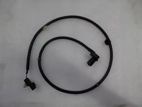 Датчик ABS MAGTECHNIC MAG3565