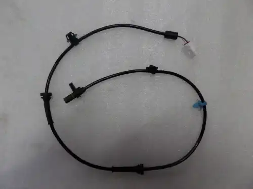 Датчик ABS MAGTECHNIC MAG3566