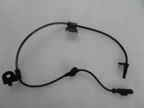 Датчик ABS MAGTECHNIC MAG3577
