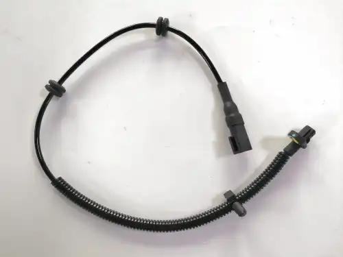 Датчик ABS MAGTECHNIC MAG3636
