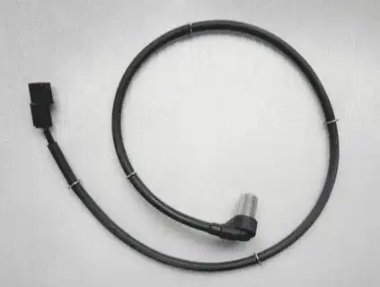 Датчик ABS MAGTECHNIC MAG3648