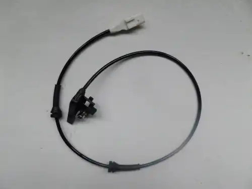 Датчик ABS MAGTECHNIC MAG3660