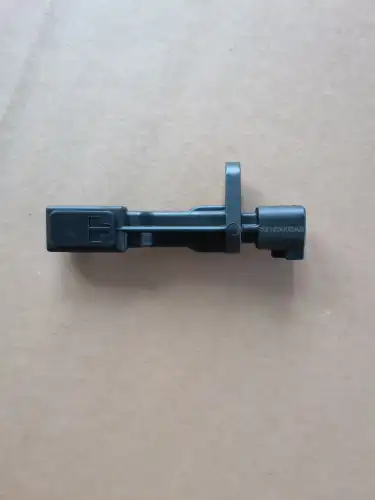 Датчик ABS MAGTECHNIC MAG3685