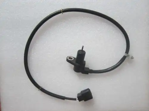 Датчик ABS MAGTECHNIC MAG3703