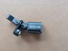 Датчик ABS MAGTECHNIC MAG3786