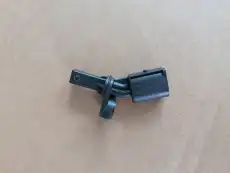 Датчик ABS MAGTECHNIC MAG3786