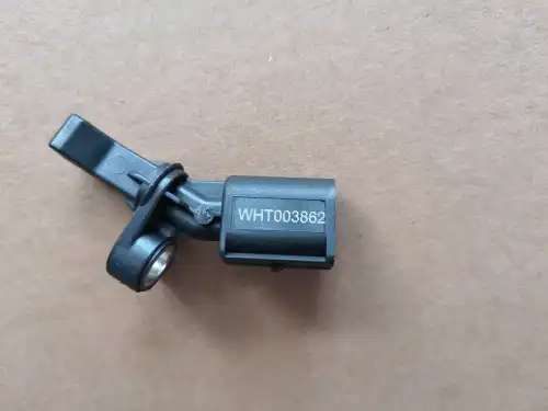 Датчик ABS MAGTECHNIC MAG3786
